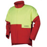 Veste forestière SIP 1XSKXXL