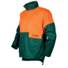Veste forestière SIP 1XIKM