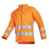 Veste forestière SIP 1SI9FC1M