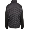Veste femme taille XL UNIVERSEL KW501424601056