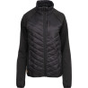 Veste femme taille L UNIVERSEL KW501424601054