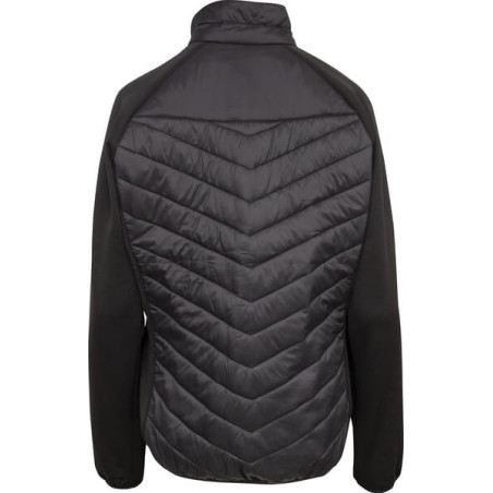 Veste femme taille L UNIVERSEL KW501424601054