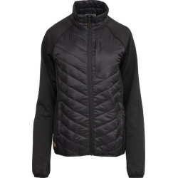 Veste femme taille 2XL UNIVERSEL KW501424601060
