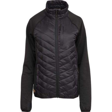 Veste femme taille 2XL UNIVERSEL KW501424601060
