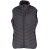 Veste femme taille XL UNIVERSEL KW508624501054