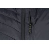 Veste femme taille XL UNIVERSEL KW508624501054