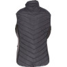Veste femme taille XL UNIVERSEL KW508624501054