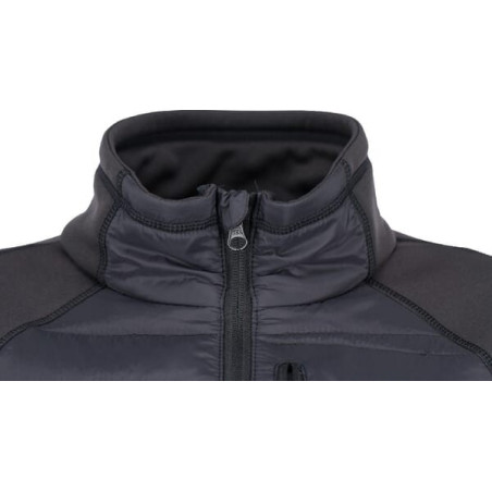 Veste femme taille XL UNIVERSEL KW501424501054