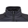 Veste femme taille XL UNIVERSEL KW501424501054