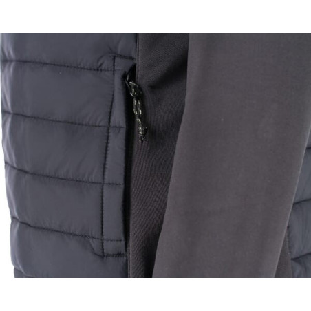 Veste femme taille XL UNIVERSEL KW501424501054