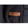 Veste femme taille XL UNIVERSEL KW501424501054