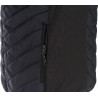 Veste femme taille S UNIVERSEL KW508624501046