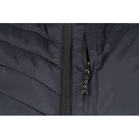 Veste femme taille M UNIVERSEL KW508624501048