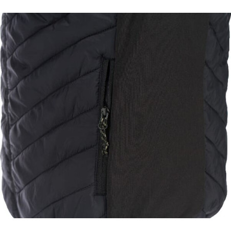 Veste femme taille M UNIVERSEL KW508624501048