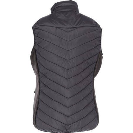 Veste femme taille L UNIVERSEL KW508624501050