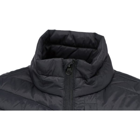 Veste femme taille L UNIVERSEL KW508624501050