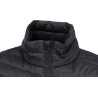 Veste femme taille L UNIVERSEL KW508624501050