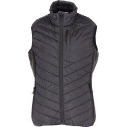Veste femme taille 3XL UNIVERSEL KW508624501060