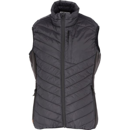Veste femme taille 3XL UNIVERSEL KW508624501060