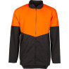 Veste de travail taille M SIP 1RK1M