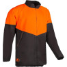 Veste de travail taille M SIP 1RK1M