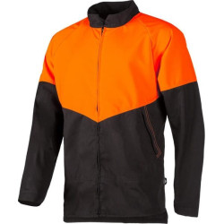 Veste de travail taille L SIP 1RK1L