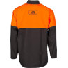 Veste de travail taille L SIP 1RK1L