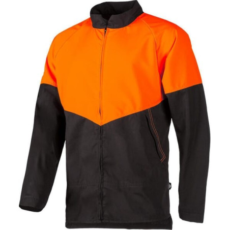 Veste de travail taille 2XL SIP 1RK12XL