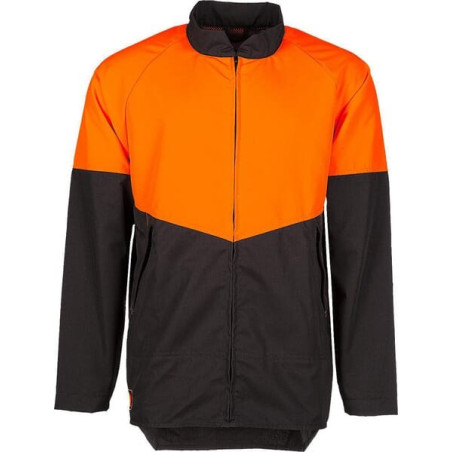 Veste de travail taille 2XL SIP 1RK12XL