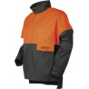 Veste de travail XL SIP 1XTKXL