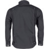 Veste de travail noir M UNIVERSEL KW101024001048