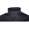 Veste de travail noir M UNIVERSEL KW101024001048