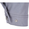 Veste de travail gris - noir 5XL UNIVERSEL KW101024090066