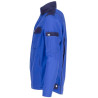 Veste de travail bleur royal - marine XL UNIVERSEL KW101035083054