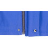 Veste de travail bleur royal - marine XL UNIVERSEL KW101035083054