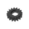 PIGNON DE DEMARREUR Ad. BRIGGS & STRATTON 16 DENTS 693059