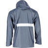 Veste de pluie, marine L UNIVERSEL KW3182036050