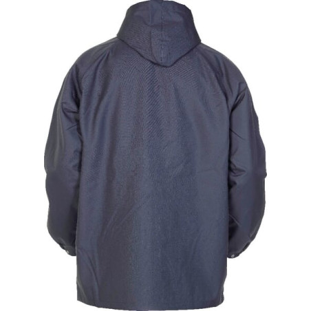 Veste de pluie Ulft marine M HYDROWEAR 07240036M