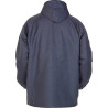 Veste de pluie Ulft marine 2XL HYDROWEAR 072400362XL