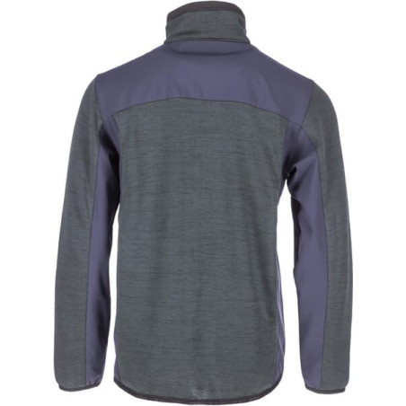 Veste Bodkin original vert - bleu marine M UNIVERSEL KW111690082050