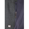 Veste Bodkin original vert - bleu marine M UNIVERSEL KW111690082050