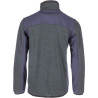 Veste Bodkin original vert - bleu marine L UNIVERSEL KW111690082054