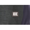 Veste Bodkin original vert - bleu marine 4XL UNIVERSEL KW111690082066