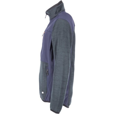 Veste Bodkin original vert - bleu marine 3XL UNIVERSEL KW111690082062