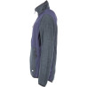 Veste Bodkin original vert - bleu marine 3XL UNIVERSEL KW111690082062