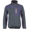 Veste Bodkin original vert - bleu marine 2XL UNIVERSEL KW111690082060