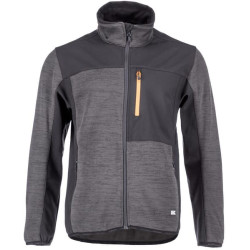 Veste Bodkin original noir - gris S UNIVERSEL KW111690089048