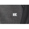 Veste Bodkin original noir - gris M UNIVERSEL KW111690089050