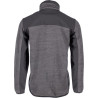 Veste Bodkin original noir - gris 4XL UNIVERSEL KW111690089066