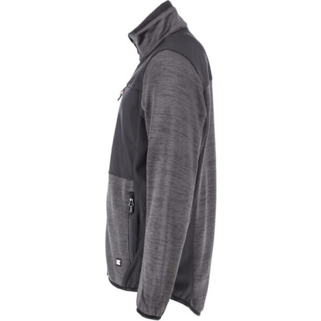 Veste Bodkin original noir - gris 3XL UNIVERSEL KW111690089062
